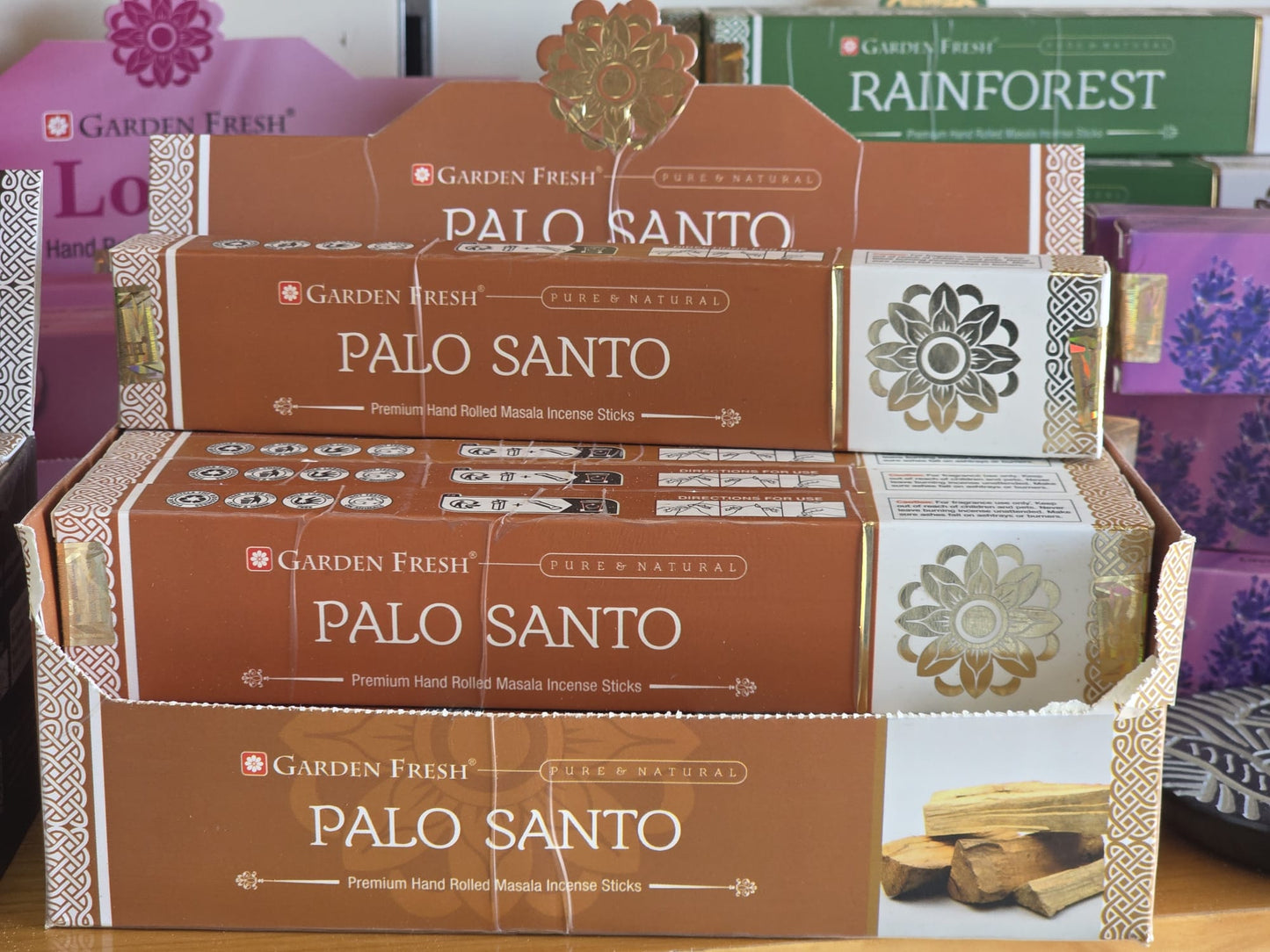 Incenso_Palo_Santo_Garden_Fresh