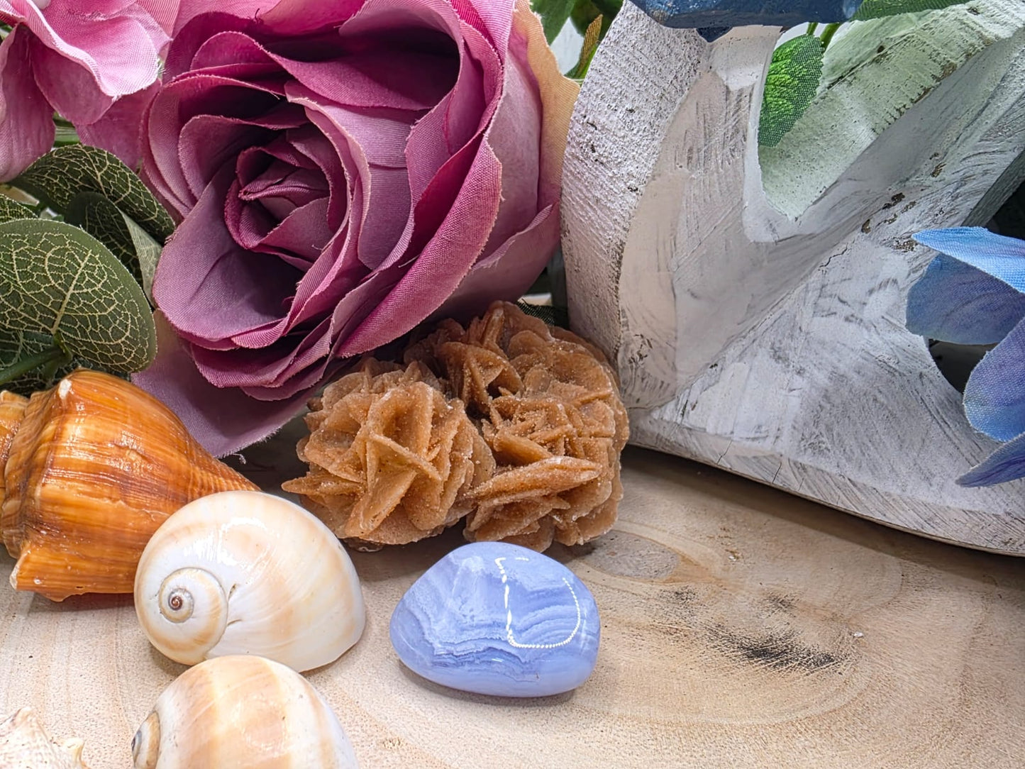 calcedonio pietra naturale