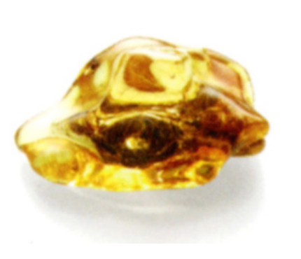 AMBRA, pietra naturale burattata