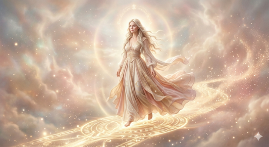 Tu: non solo, non sola