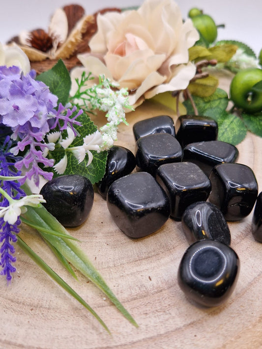 Pietre di protezione, quali sono e come usarle