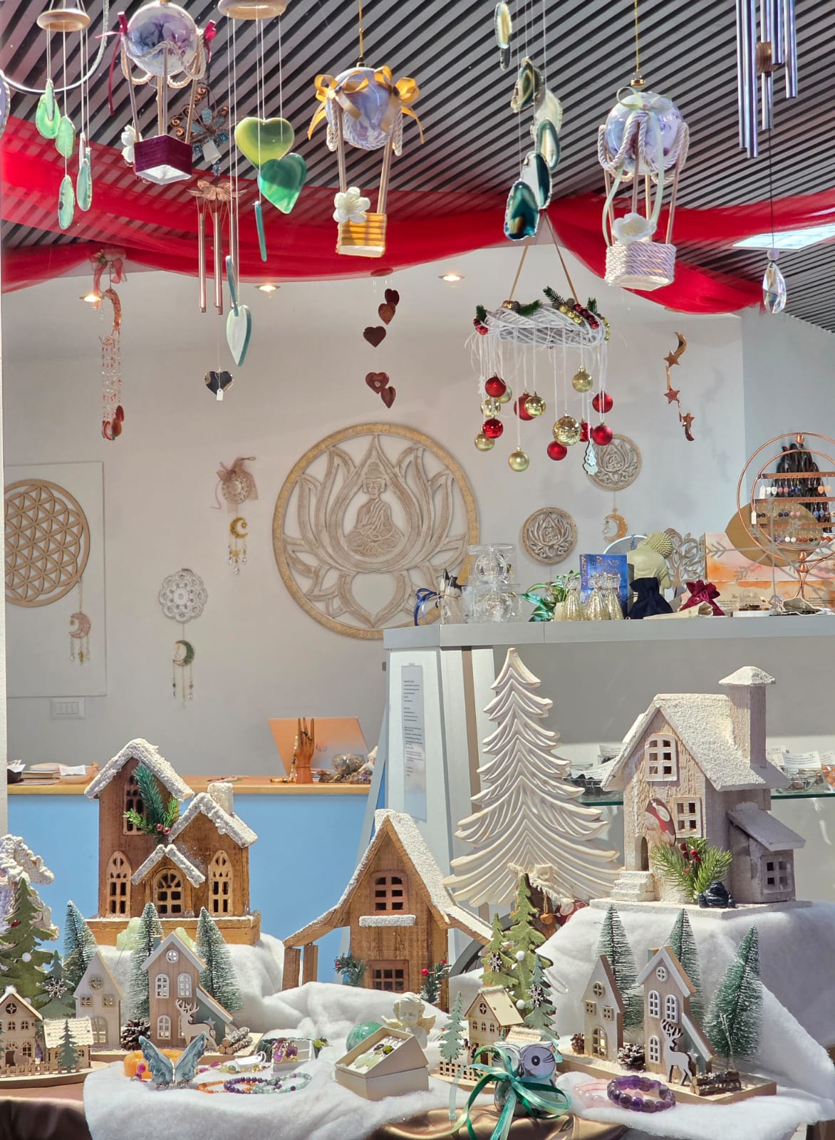 Prodotti in Evidenza