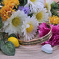 Bracciale in rame