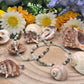 Bracciale 4mm in Giada naturale 2