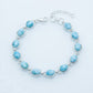 Bracciale_Larimar_naturale_su_argento_dettaglio_2
