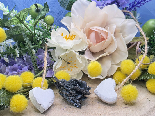 antimonite grezza naturale