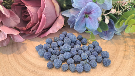 Azzurrite pietra naturale