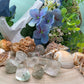 Lodolite pietra naturale burattata