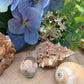 Lodolite pietra naturale burattata