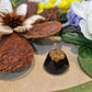 Occhio di Shiva pietra naturale