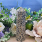 torre diaspro dalmata naturale