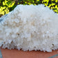 Rodocrosite grezza pietra naturale